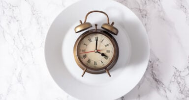 How to Boost Weight Loss by Intermittent Fasting