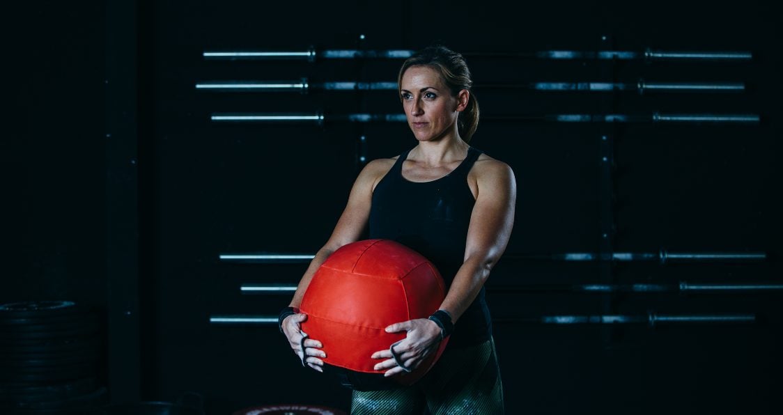 medicine_ball_athlete