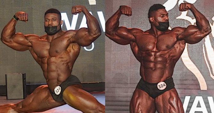 Unlocking the Truth Jay Cutler Height, Career, and Bodybuilding Journey