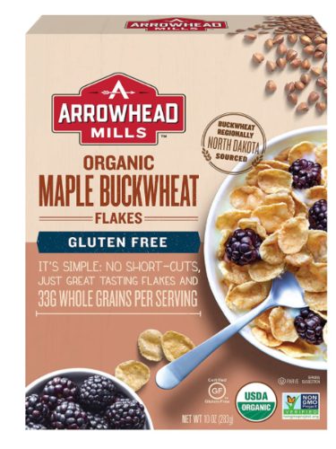 Arrowhead Mills_cereal