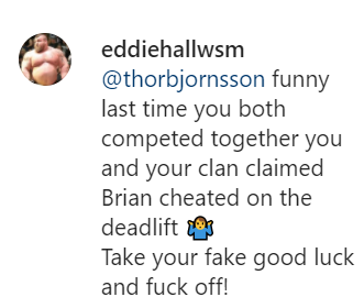 Eddie-Hall-Blasts-Hafthor-Bjornsson-on-IG-Have-Heated-Exchange-1.png