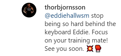 Eddie-Hall-Blasts-Hafthor-Bjornsson-on-IG-Have-Heated-Exchange-2.png