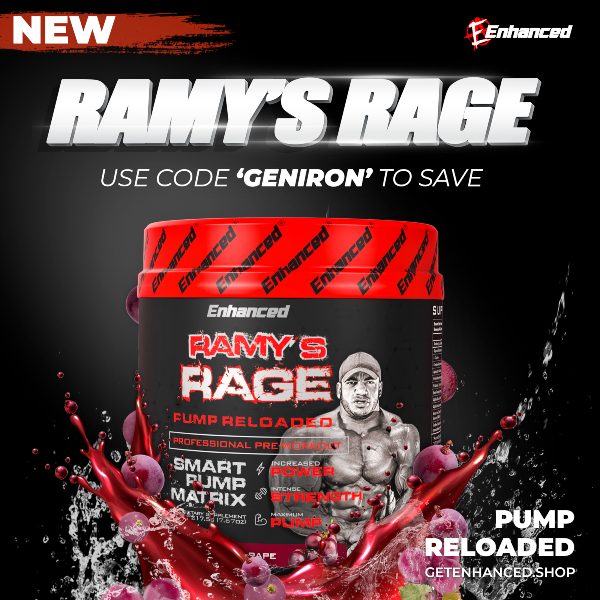 Enhanced_Big Ramy Rage_Promo