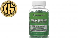 Enhanced_Organ Support_Product