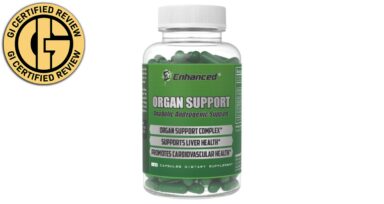 Enhanced_Organ Support_Product