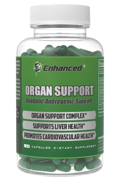 Enhanced_Organ Support_product 