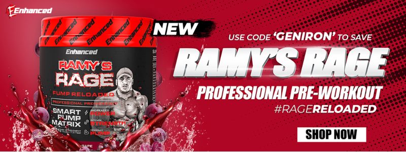 Enhanced_Ramy Rage_Promo 