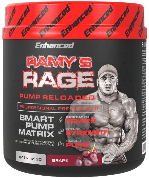 Enhanced_Ramy's Rage_Product 
