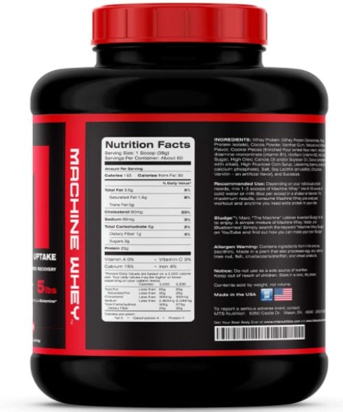 MTS-Nutrition_Machine-Whey_Ingredients.jpg