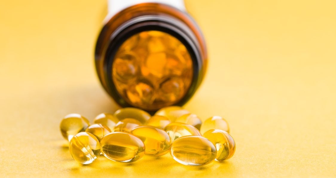 Omega_3_Capsules