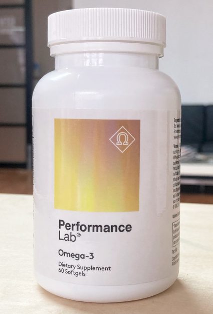 Performance-Lab_Omega3_product-1.jpg