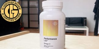 Performance Lab_Omega3_product