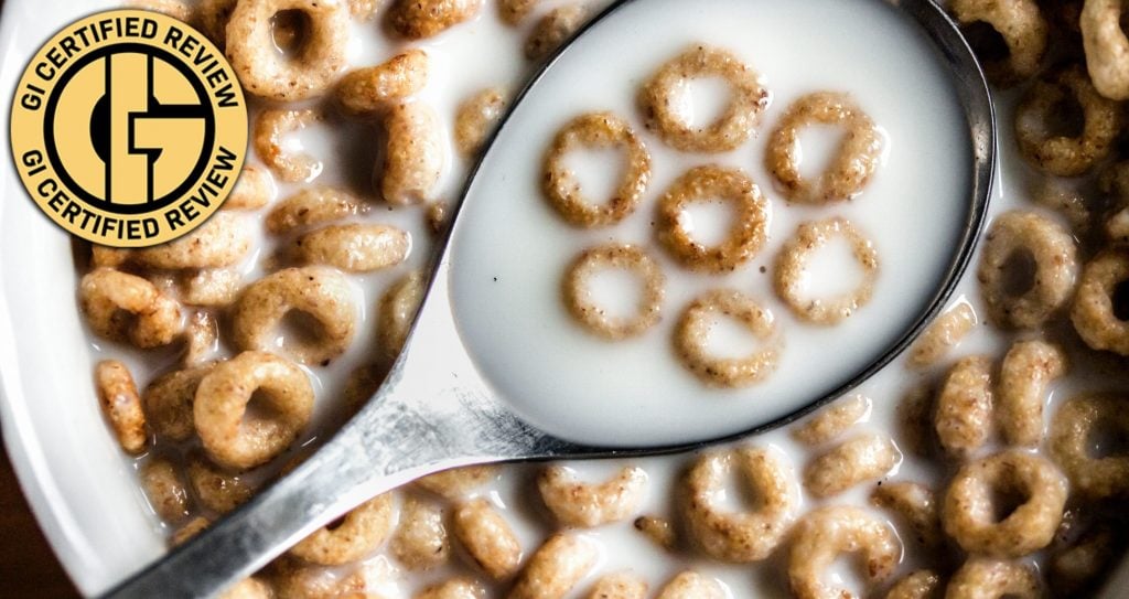 cereal_header