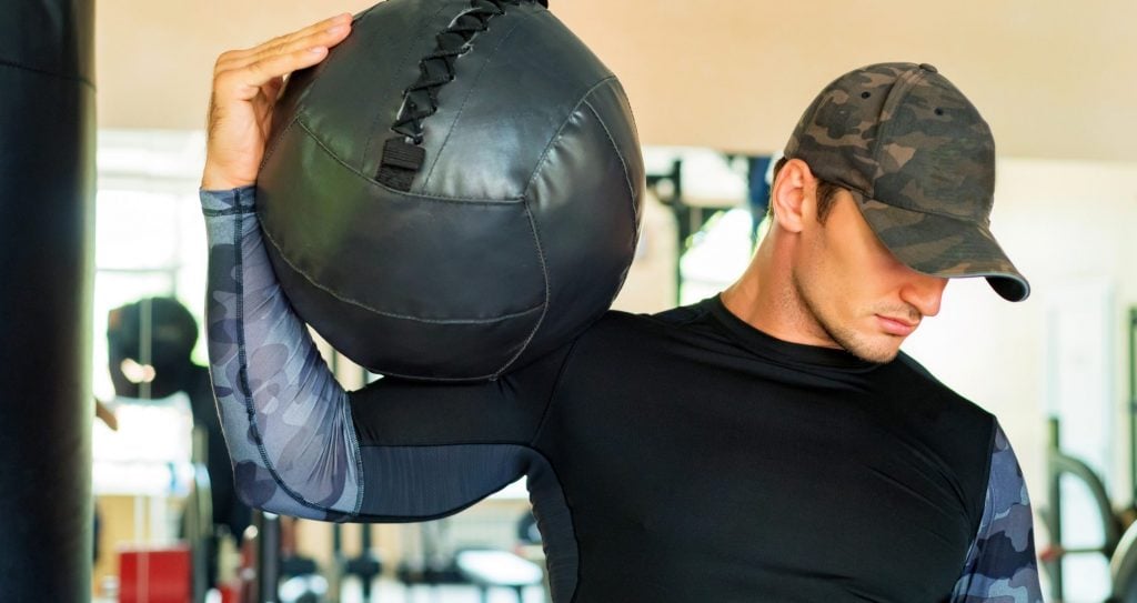 medicine_ball_athlete