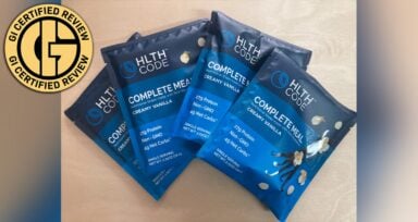 HLTH_Code_Meal Replacement