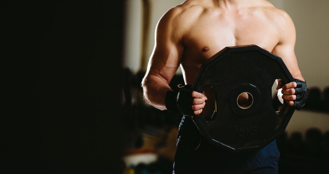 fat burners belly fat muscle maintenance weight loss energy boost muscle breakdown