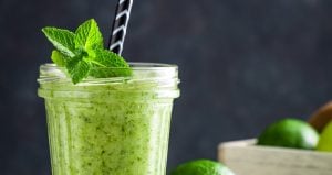 what is a greens supplement good for