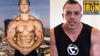 Brad Castleberry