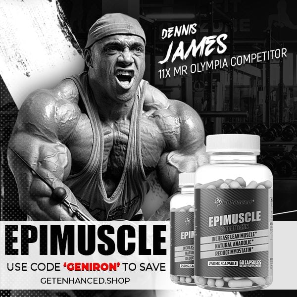 Enhanced-Labs-EPIMuscle_Promo.jpg