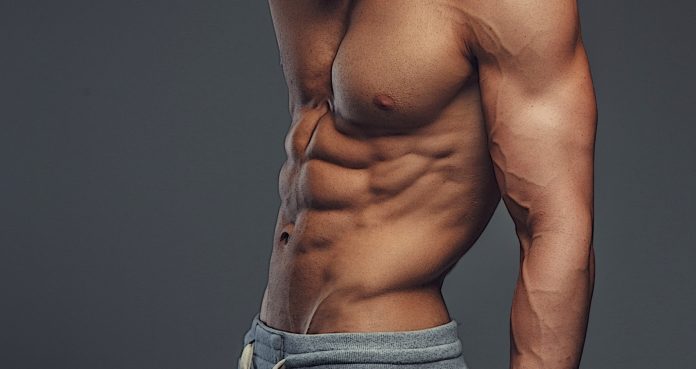 7 Core Exercises To Building Strength And Sculpting Abs