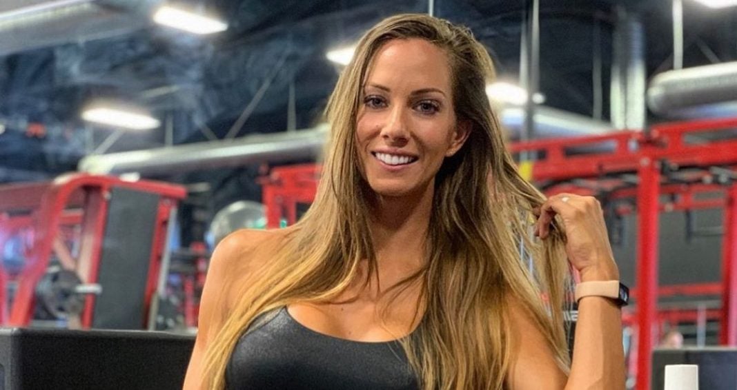 Janna Breslin | Profile | Bio | Stats