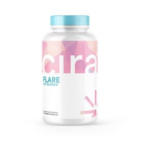 Cira Nutrition Flare