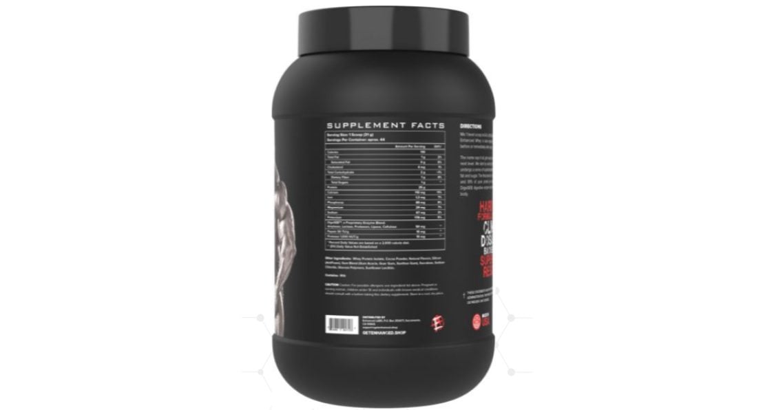 Enhanced-Whey-Protein-Isolate-Ingredients.jpg