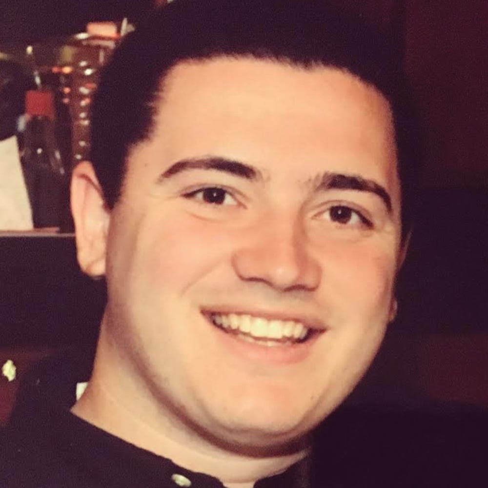 Greg Patuto, Author at Generation Iron Fitness & Strength Sports Network