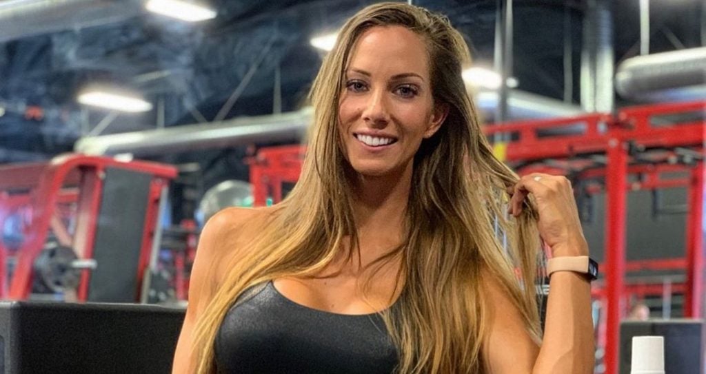 Janna Breslin