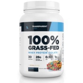 Transparent-Labs-100-Grass-Fed-Whey-Protein-Isolate-275x275.jpg