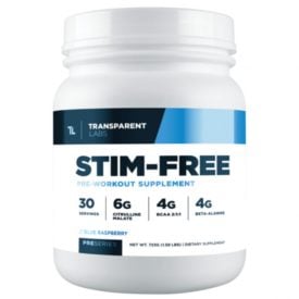 Transparent-Labs-Stim-Free-Pre-Workout-275x275.jpg