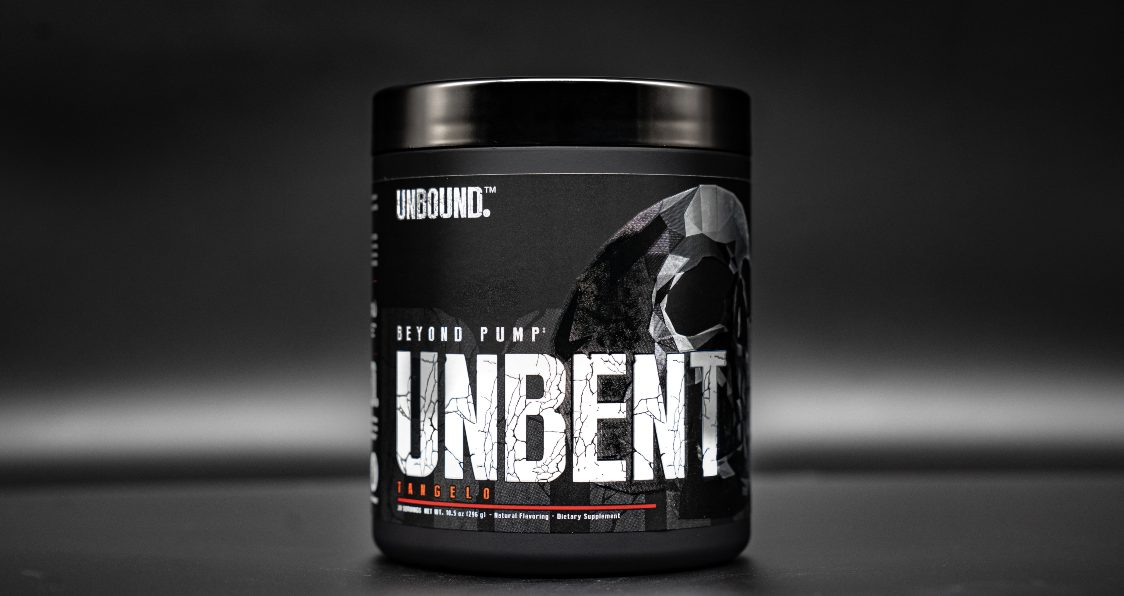 Unbound_Unbent_Product 