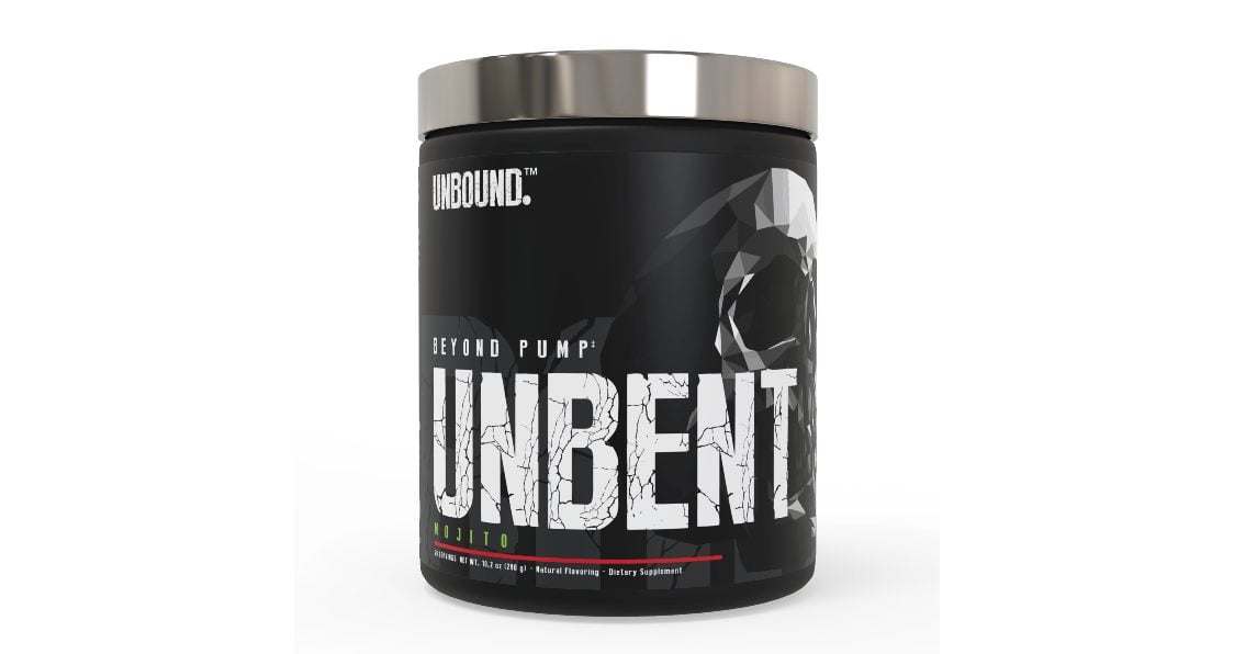 Unbound_Unbent_Product