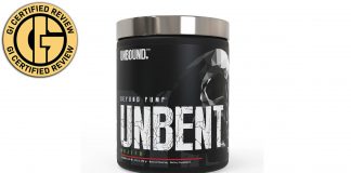 Unbound_Unbent_Product