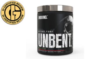 Unbound_Unbent_Product