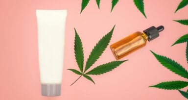 CBD