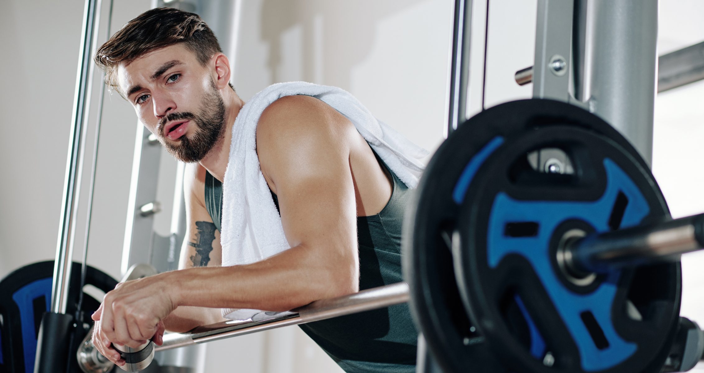 how-these-smith-machine-exercises-work-for-huge-gains