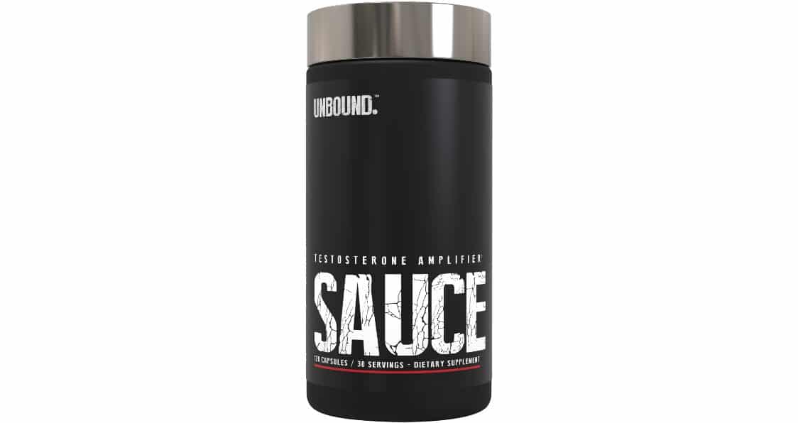 Unbound SAUCE