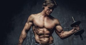 Training for Aesthetics vs Mass