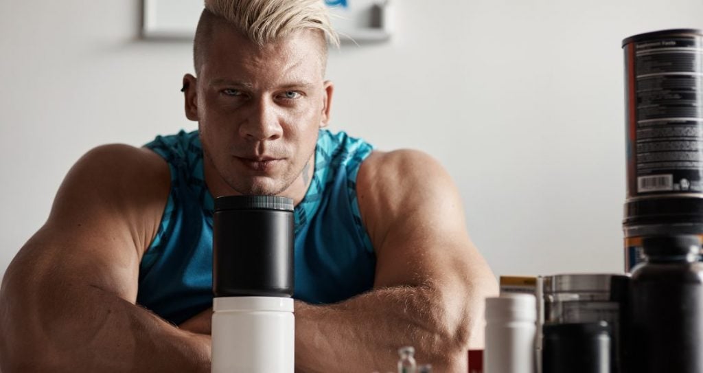 Best Fat Burner For Intermittent Fasting & Fat Burning