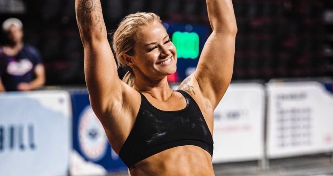 Dani Speegle Profile Bio Stats