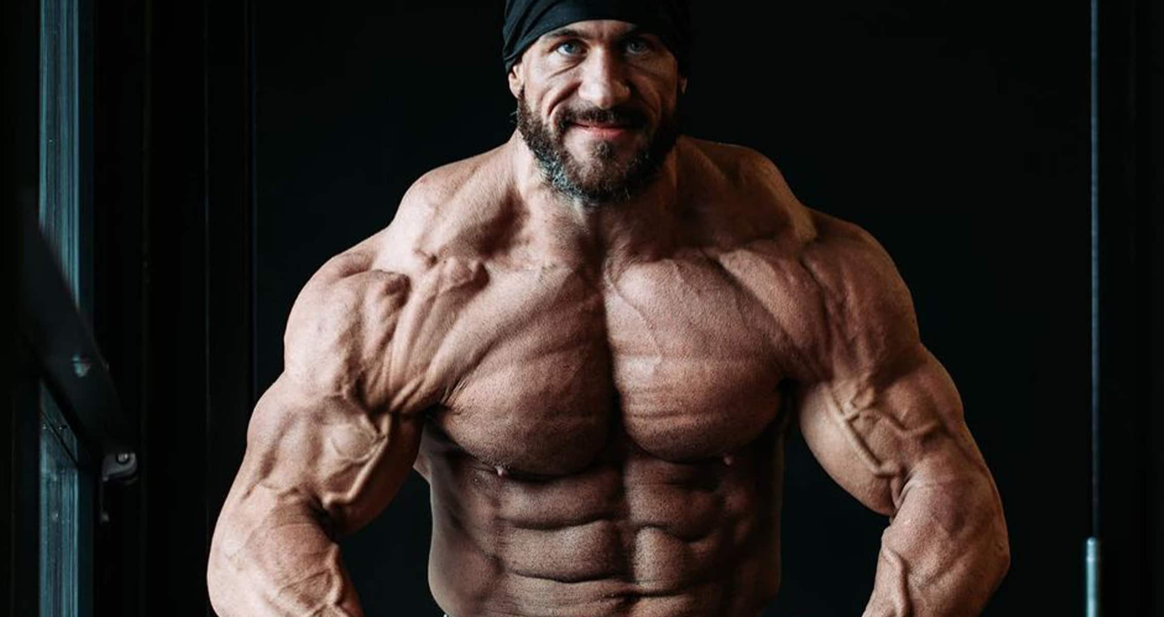 Antoine vaillant deals