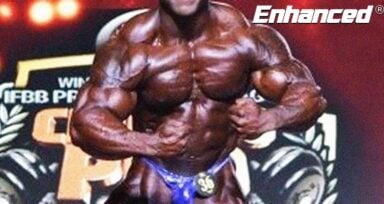 Chicago Pro 2021 Results