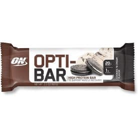 Optimum Nutrition Opti-Bar