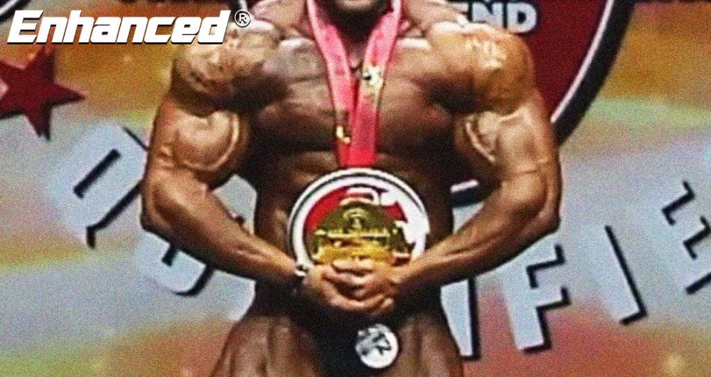 Portugal Pro 2021 Results