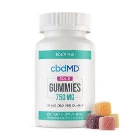 cbdMD-750mg-Gummies-275x275.jpg