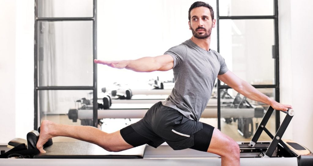adductor exercises