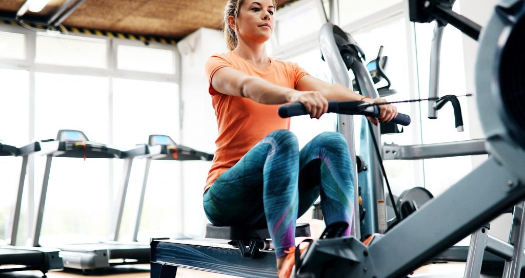 cardio before or after weights fasted vs fed cardio