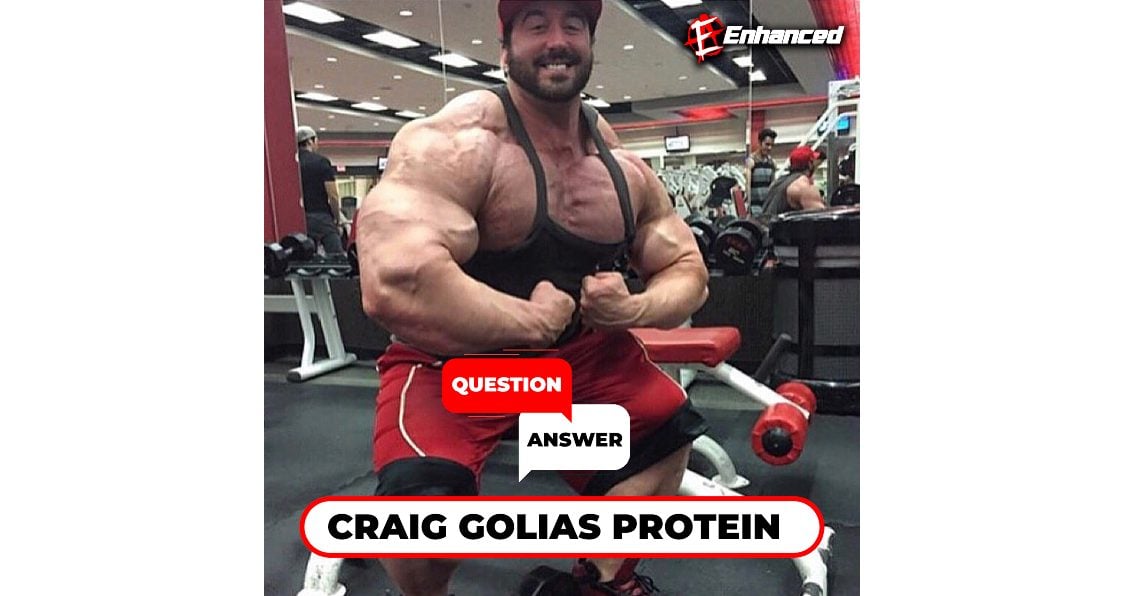 Craig-Golias-Promo.jpg