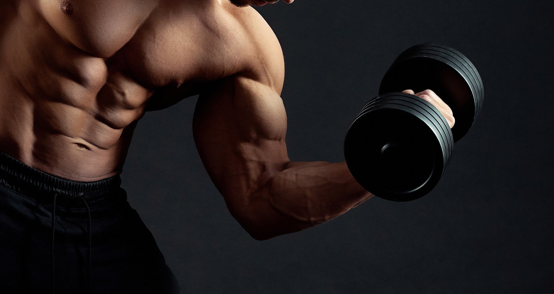 Unlock the Secrets to Maximum Muscle Gain and Fat Loss?: Bulking